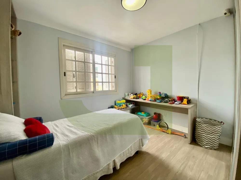 Comprar Apartamento / Cobertura em S&atilde;o Leopoldo R$ 605.000,00 - Foto 10