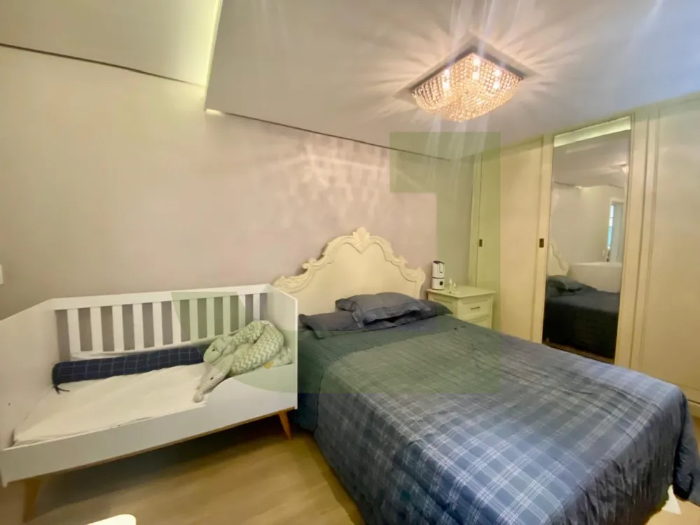 Comprar Apartamento / Cobertura em S&atilde;o Leopoldo R$ 605.000,00 - Foto 7