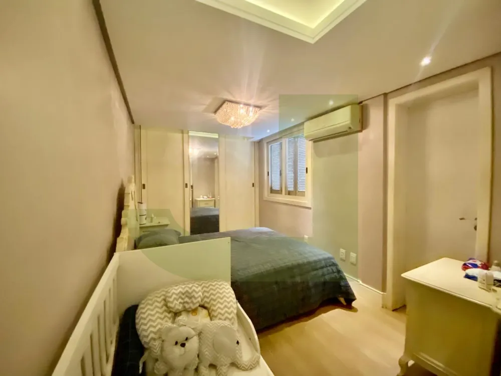 Comprar Apartamento / Cobertura em S&atilde;o Leopoldo R$ 605.000,00 - Foto 8