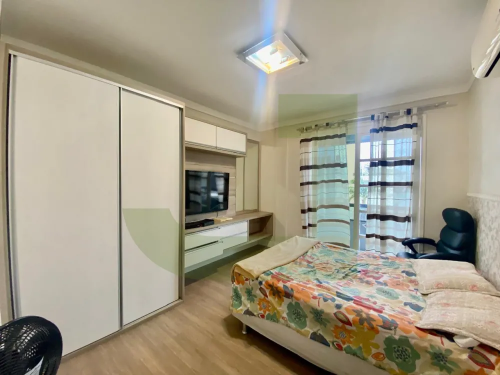 Comprar Apartamento / Cobertura em S&atilde;o Leopoldo R$ 605.000,00 - Foto 9