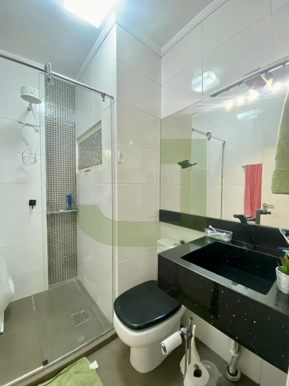 Comprar Apartamento / Cobertura em S&atilde;o Leopoldo R$ 605.000,00 - Foto 11