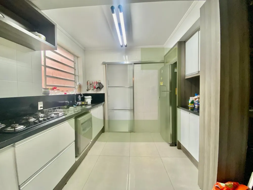 Comprar Apartamento / Cobertura em S&atilde;o Leopoldo R$ 605.000,00 - Foto 12