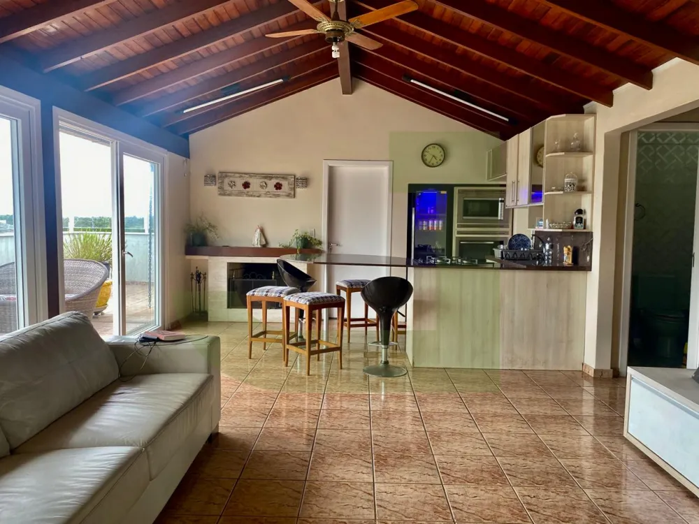 Comprar Apartamento / Cobertura em S&atilde;o Leopoldo R$ 605.000,00 - Foto 14