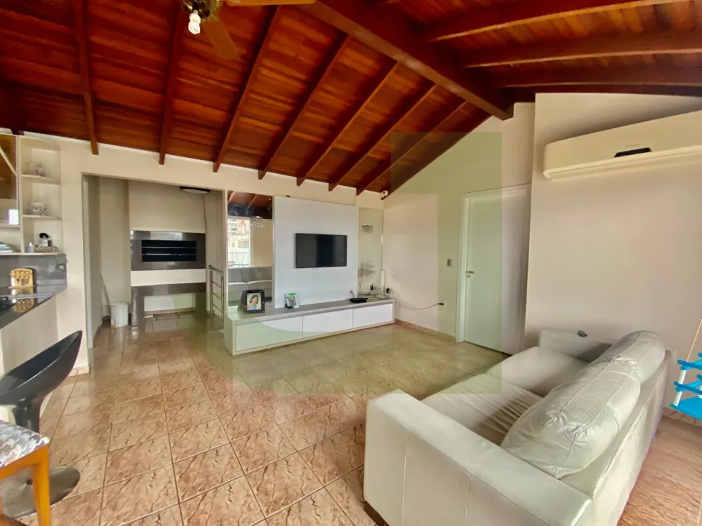 Comprar Apartamento / Cobertura em S&atilde;o Leopoldo R$ 605.000,00 - Foto 15