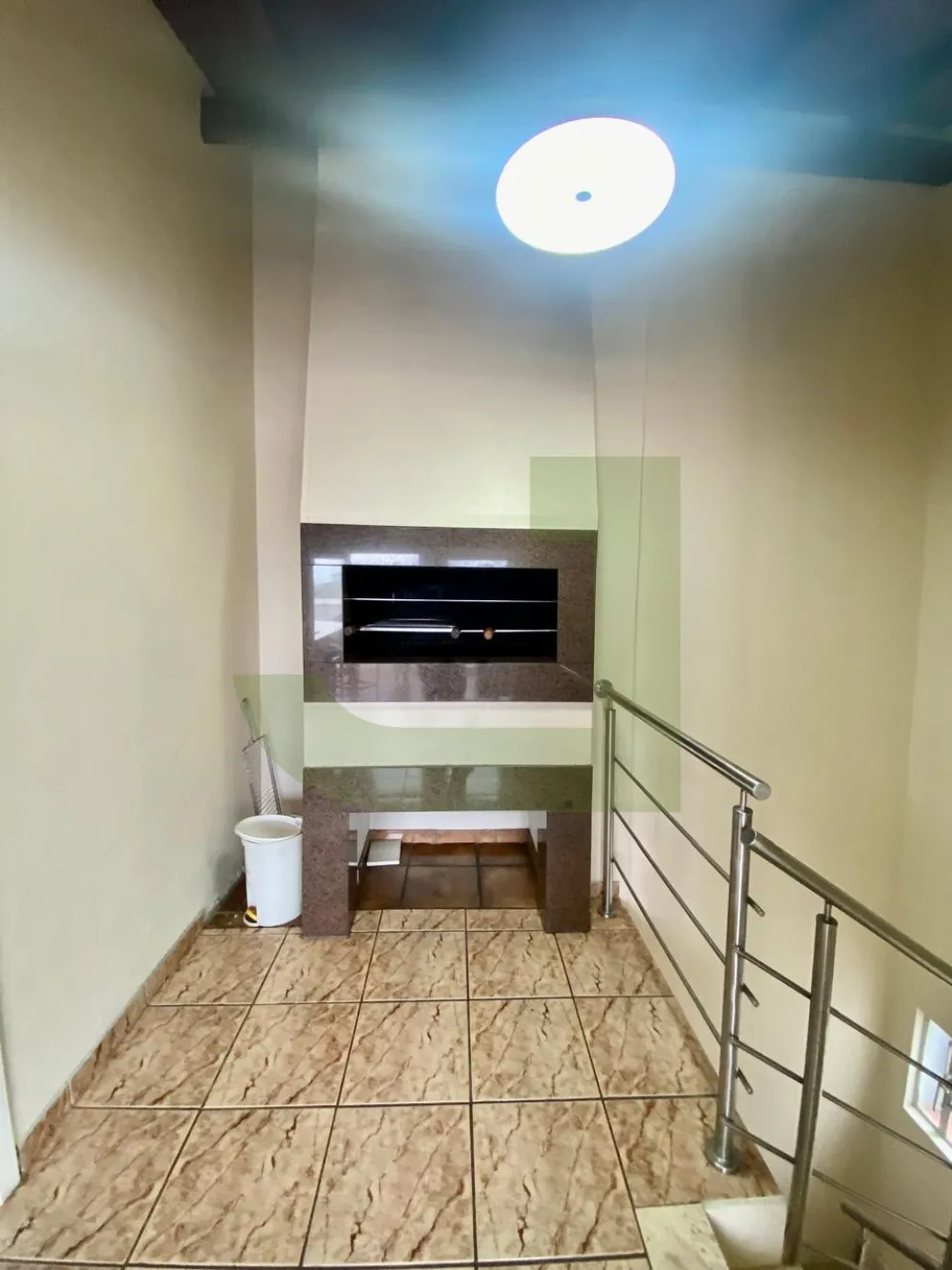 Comprar Apartamento / Cobertura em S&atilde;o Leopoldo R$ 605.000,00 - Foto 16