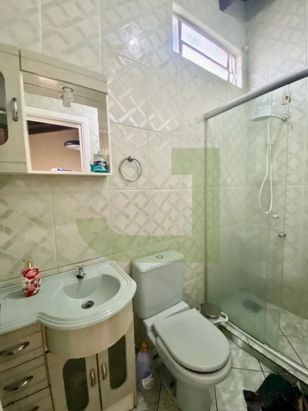 Comprar Apartamento / Cobertura em S&atilde;o Leopoldo R$ 605.000,00 - Foto 17