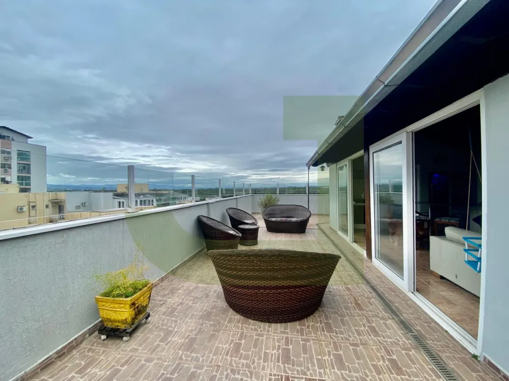 Comprar Apartamento / Cobertura em S&atilde;o Leopoldo R$ 605.000,00 - Foto 18