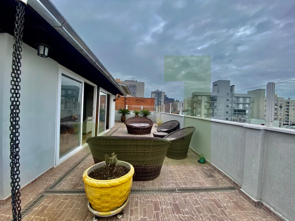 Comprar Apartamento / Cobertura em S&atilde;o Leopoldo R$ 605.000,00 - Foto 20
