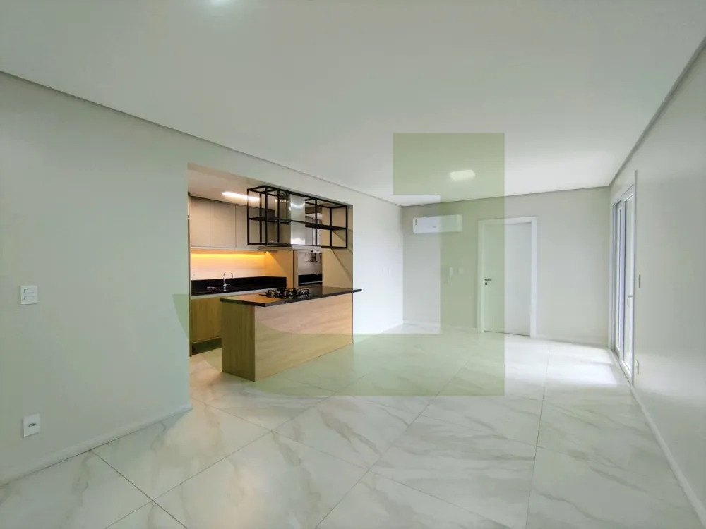 Alugar Apartamento / Padr&atilde;o em S&atilde;o Leopoldo R$ 4.500,00 - Foto 1