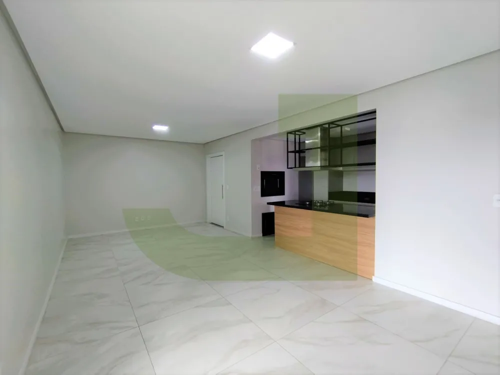 Alugar Apartamento / Padr&atilde;o em S&atilde;o Leopoldo R$ 4.500,00 - Foto 2