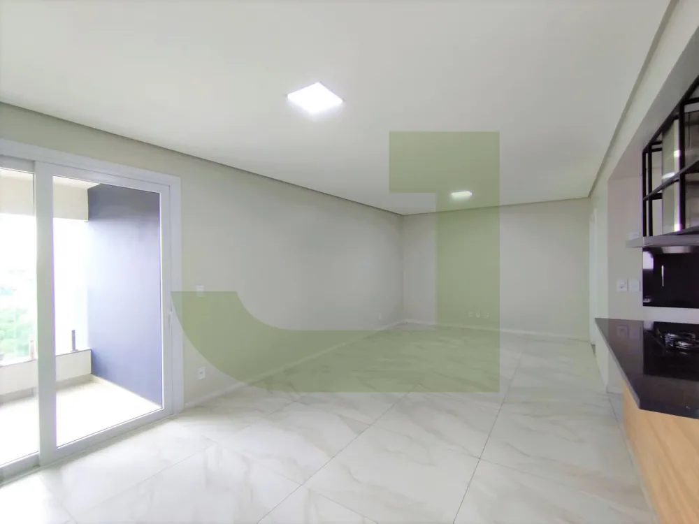 Alugar Apartamento / Padr&atilde;o em S&atilde;o Leopoldo R$ 4.500,00 - Foto 3