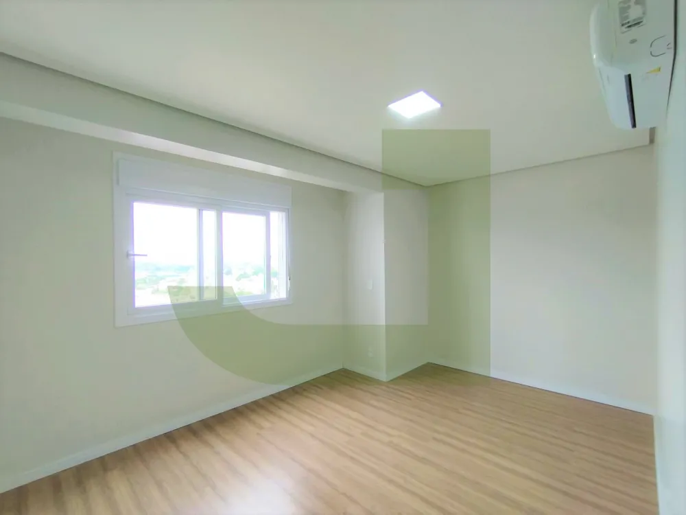 Alugar Apartamento / Padr&atilde;o em S&atilde;o Leopoldo R$ 4.500,00 - Foto 4