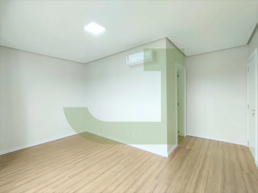 Alugar Apartamento / Padr&atilde;o em S&atilde;o Leopoldo R$ 4.500,00 - Foto 5