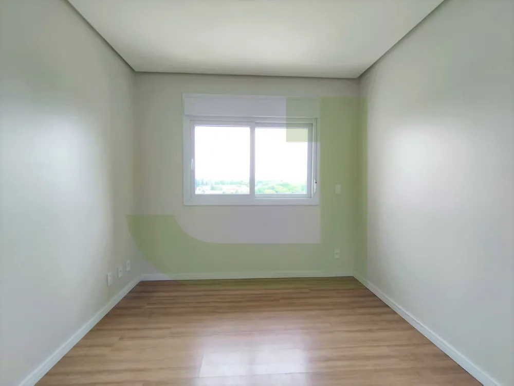 Alugar Apartamento / Padr&atilde;o em S&atilde;o Leopoldo R$ 4.500,00 - Foto 6
