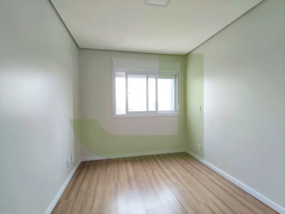 Alugar Apartamento / Padr&atilde;o em S&atilde;o Leopoldo R$ 4.500,00 - Foto 7