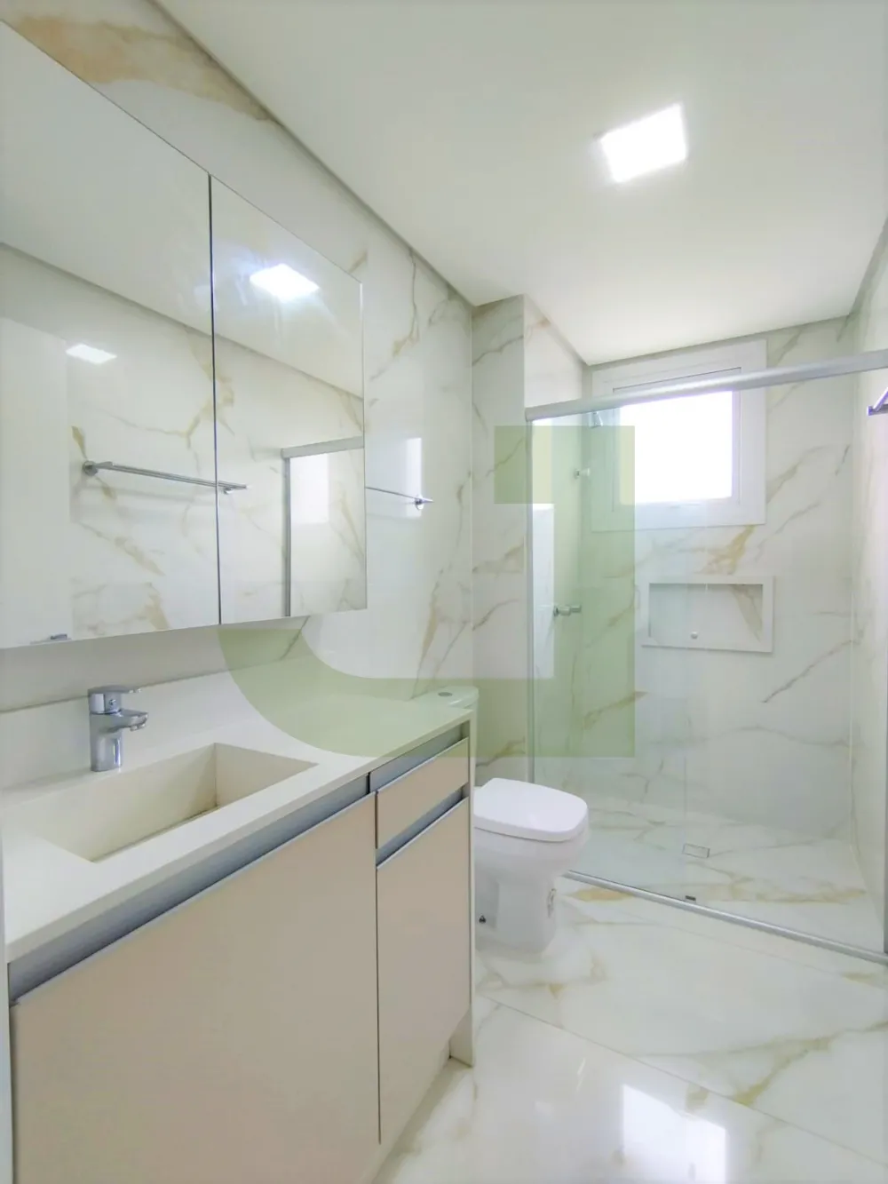 Alugar Apartamento / Padr&atilde;o em S&atilde;o Leopoldo R$ 4.500,00 - Foto 8