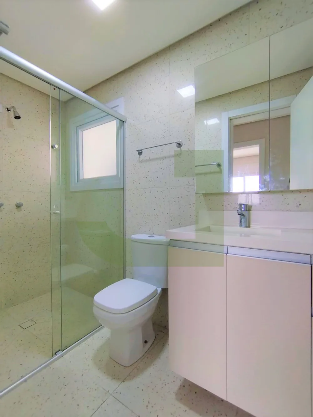 Alugar Apartamento / Padr&atilde;o em S&atilde;o Leopoldo R$ 4.500,00 - Foto 9