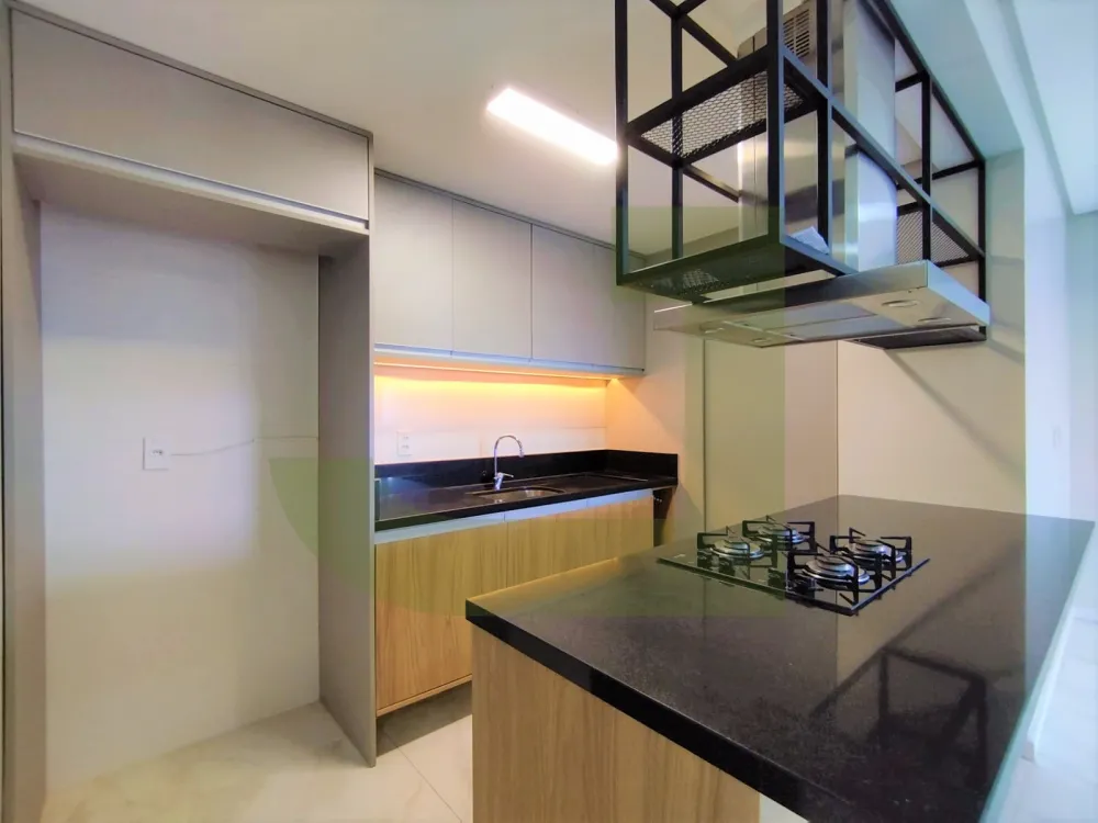 Alugar Apartamento / Padr&atilde;o em S&atilde;o Leopoldo R$ 4.500,00 - Foto 11