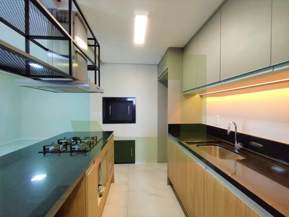 Alugar Apartamento / Padr&atilde;o em S&atilde;o Leopoldo R$ 4.500,00 - Foto 12