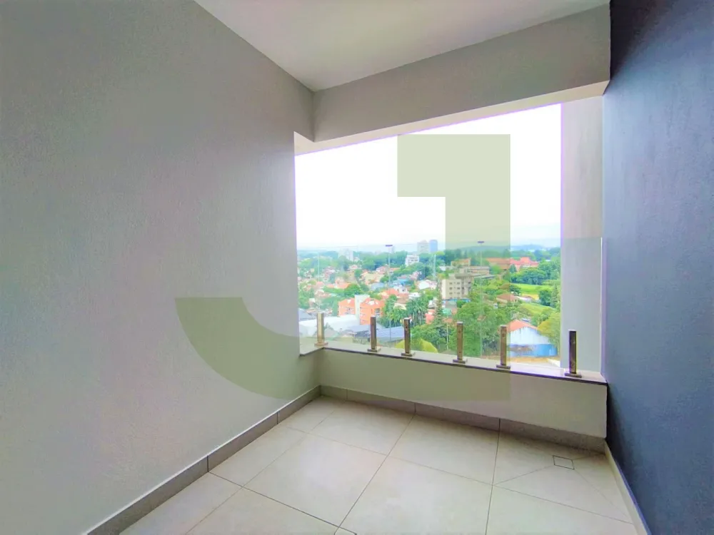 Alugar Apartamento / Padr&atilde;o em S&atilde;o Leopoldo R$ 4.500,00 - Foto 14