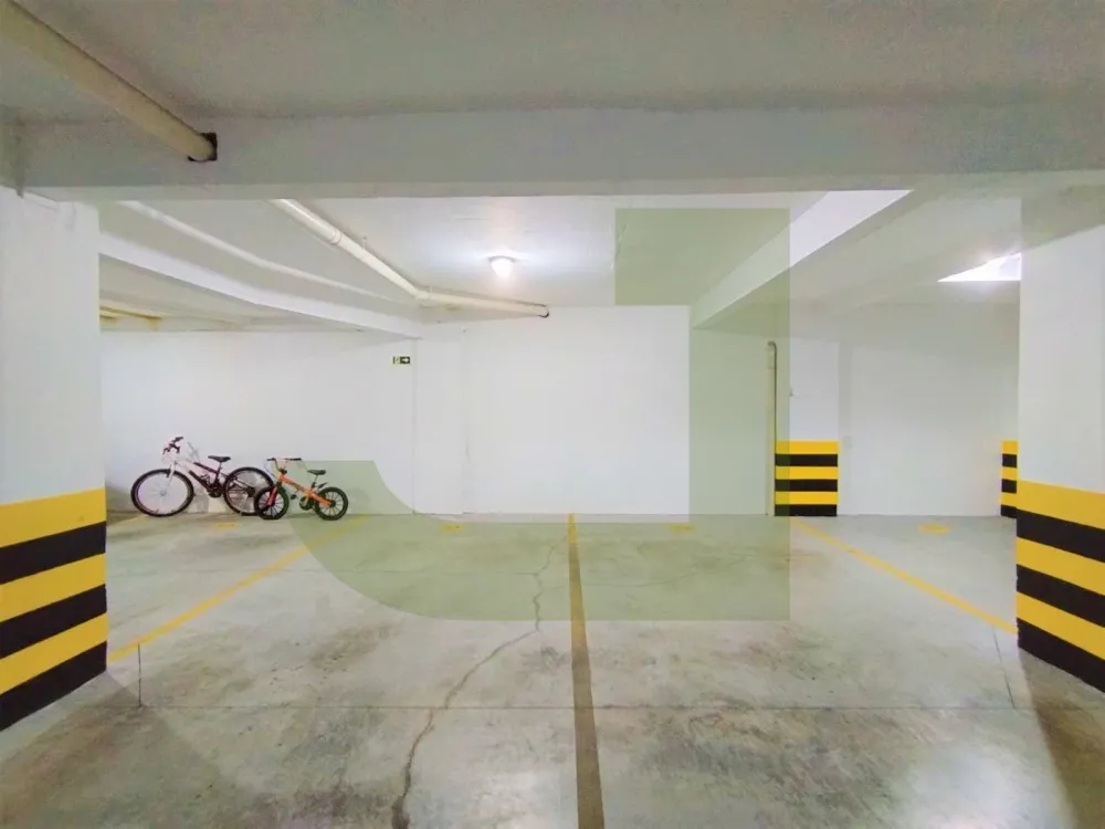 Alugar Apartamento / Padr&atilde;o em S&atilde;o Leopoldo R$ 4.500,00 - Foto 15