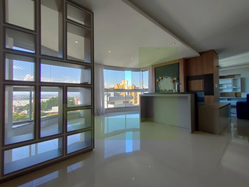 Comprar Apartamento / Padr&atilde;o em S&atilde;o Leopoldo R$ 1.715.000,00 - Foto 1