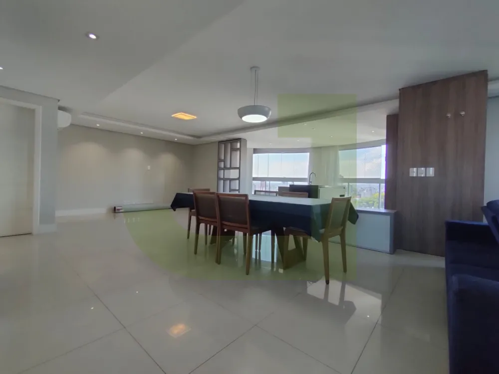 Comprar Apartamento / Padr&atilde;o em S&atilde;o Leopoldo R$ 1.715.000,00 - Foto 6