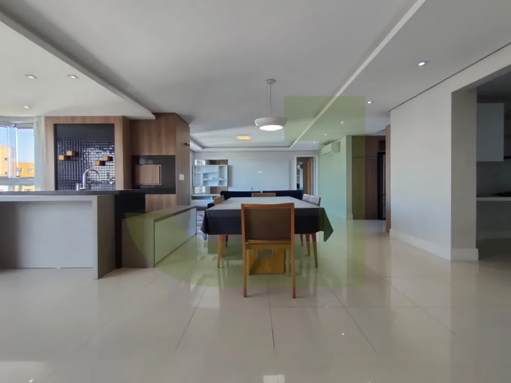 Comprar Apartamento / Padr&atilde;o em S&atilde;o Leopoldo R$ 1.715.000,00 - Foto 7