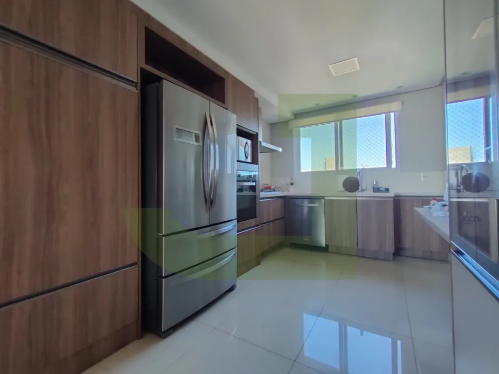 Comprar Apartamento / Padr&atilde;o em S&atilde;o Leopoldo R$ 1.715.000,00 - Foto 8