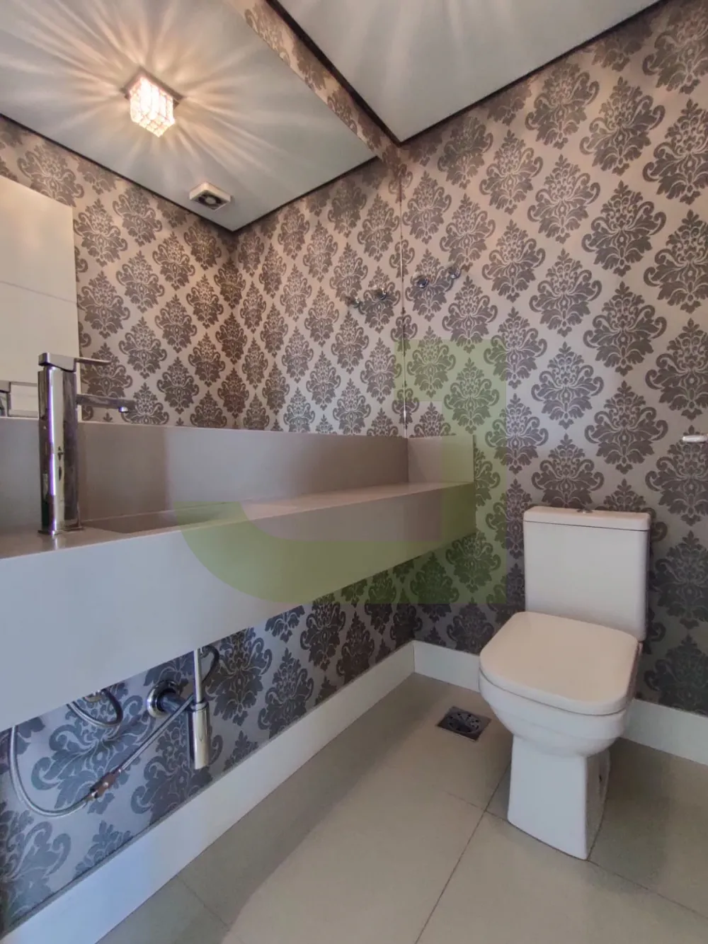 Comprar Apartamento / Padr&atilde;o em S&atilde;o Leopoldo R$ 1.715.000,00 - Foto 10