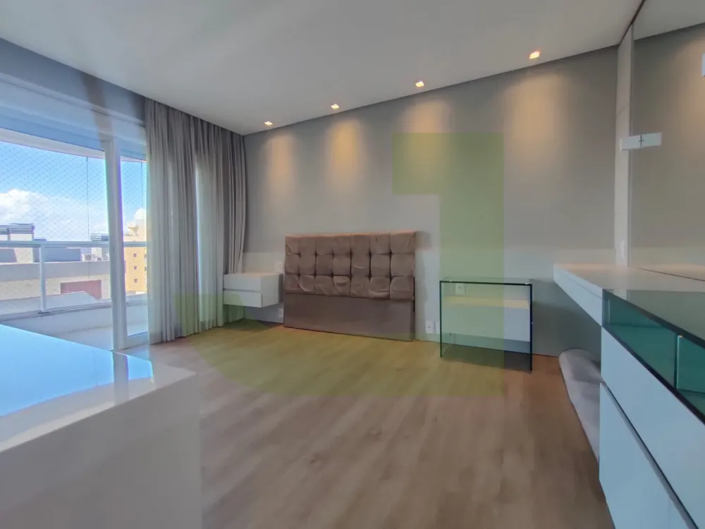 Comprar Apartamento / Padr&atilde;o em S&atilde;o Leopoldo R$ 1.715.000,00 - Foto 11