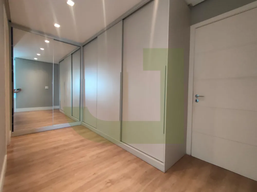 Comprar Apartamento / Padr&atilde;o em S&atilde;o Leopoldo R$ 1.715.000,00 - Foto 12