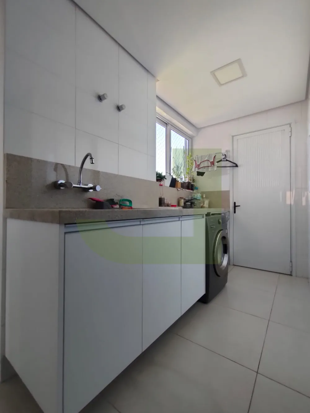 Comprar Apartamento / Padr&atilde;o em S&atilde;o Leopoldo R$ 1.715.000,00 - Foto 19