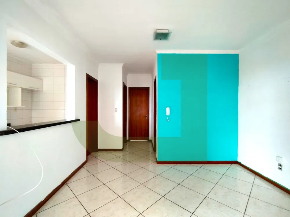 Alugar Apartamento / Padr&atilde;o em S&atilde;o Leopoldo R$ 1.200,00 - Foto 2