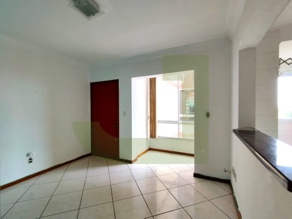 Alugar Apartamento / Padr&atilde;o em S&atilde;o Leopoldo R$ 1.200,00 - Foto 3