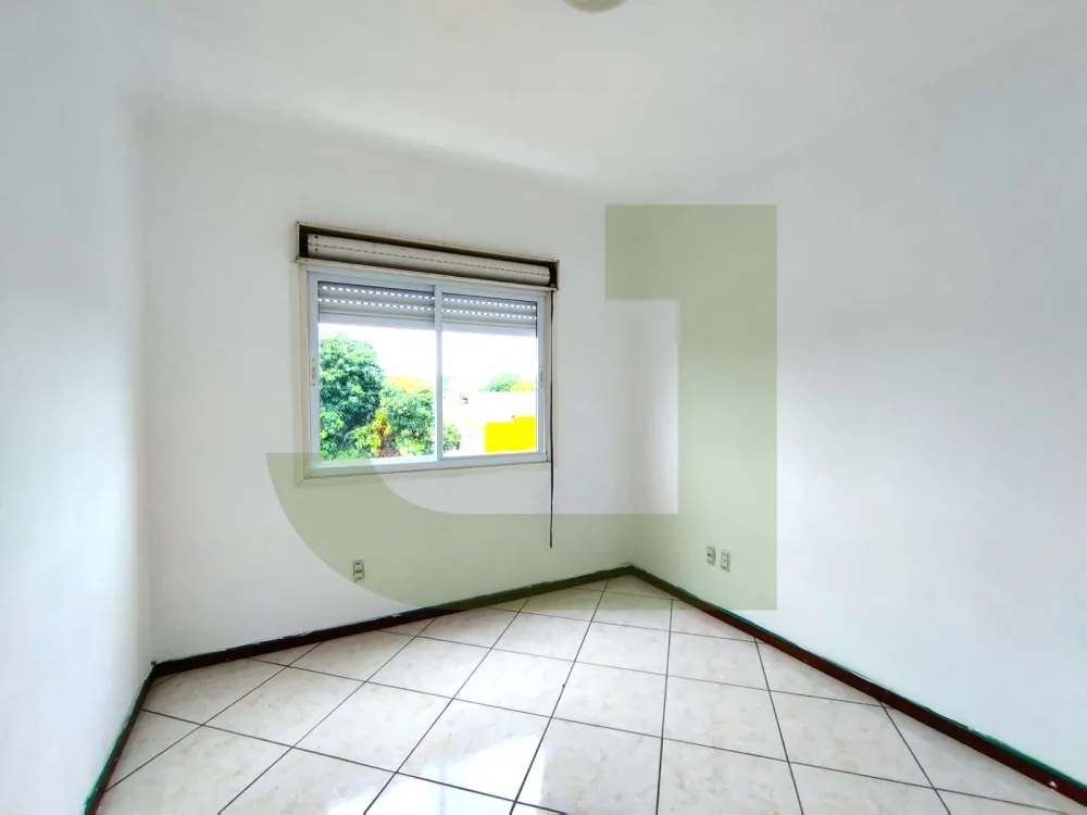 Alugar Apartamento / Padr&atilde;o em S&atilde;o Leopoldo R$ 1.200,00 - Foto 4