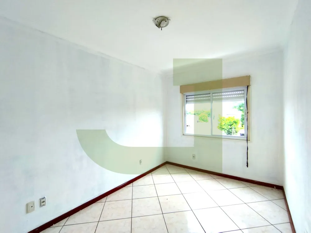 Alugar Apartamento / Padr&atilde;o em S&atilde;o Leopoldo R$ 1.200,00 - Foto 5