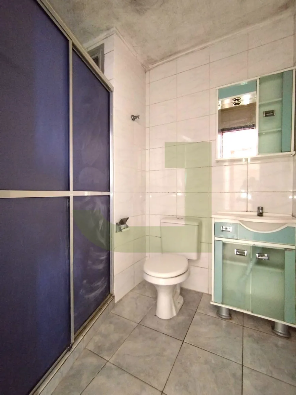 Alugar Apartamento / Padr&atilde;o em S&atilde;o Leopoldo R$ 1.200,00 - Foto 6