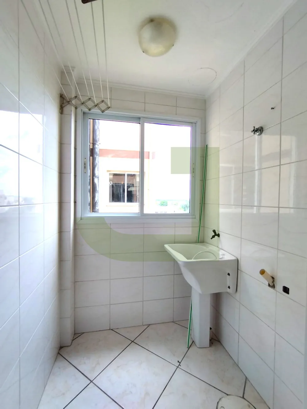 Alugar Apartamento / Padr&atilde;o em S&atilde;o Leopoldo R$ 1.200,00 - Foto 9