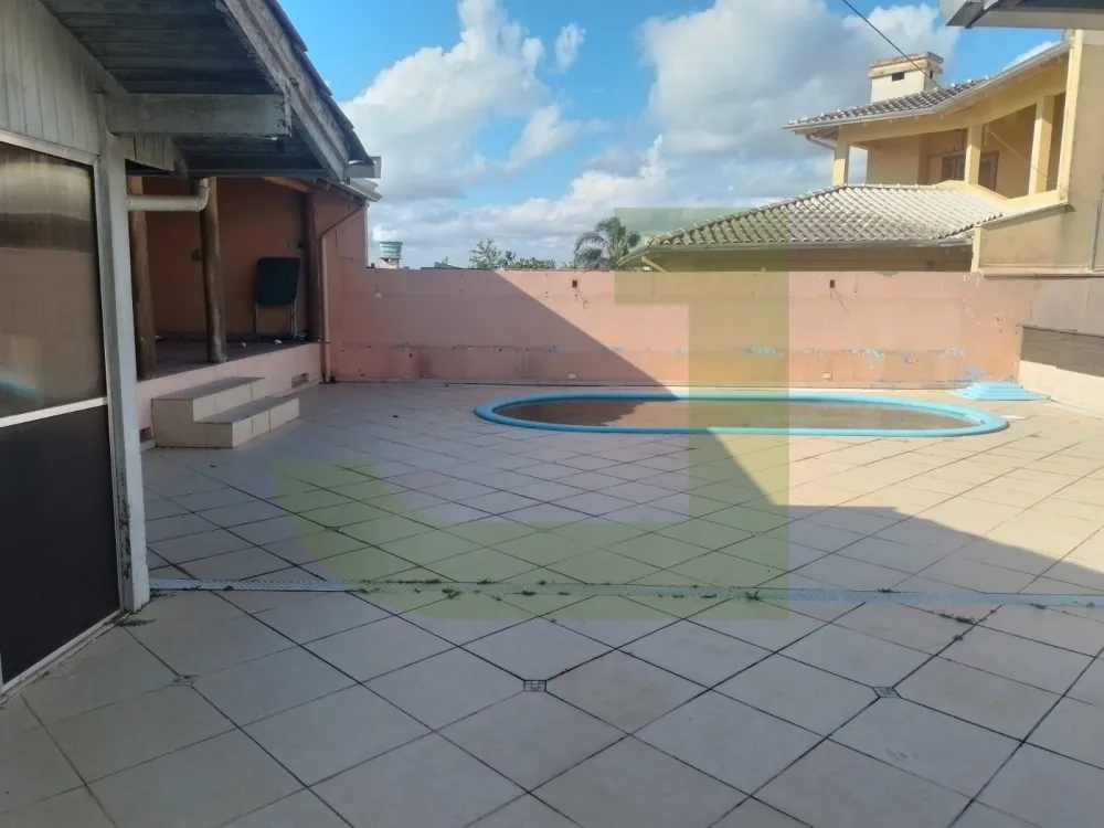 Comprar Casa / Residencial em S&atilde;o Leopoldo R$ 850.000,00 - Foto 6