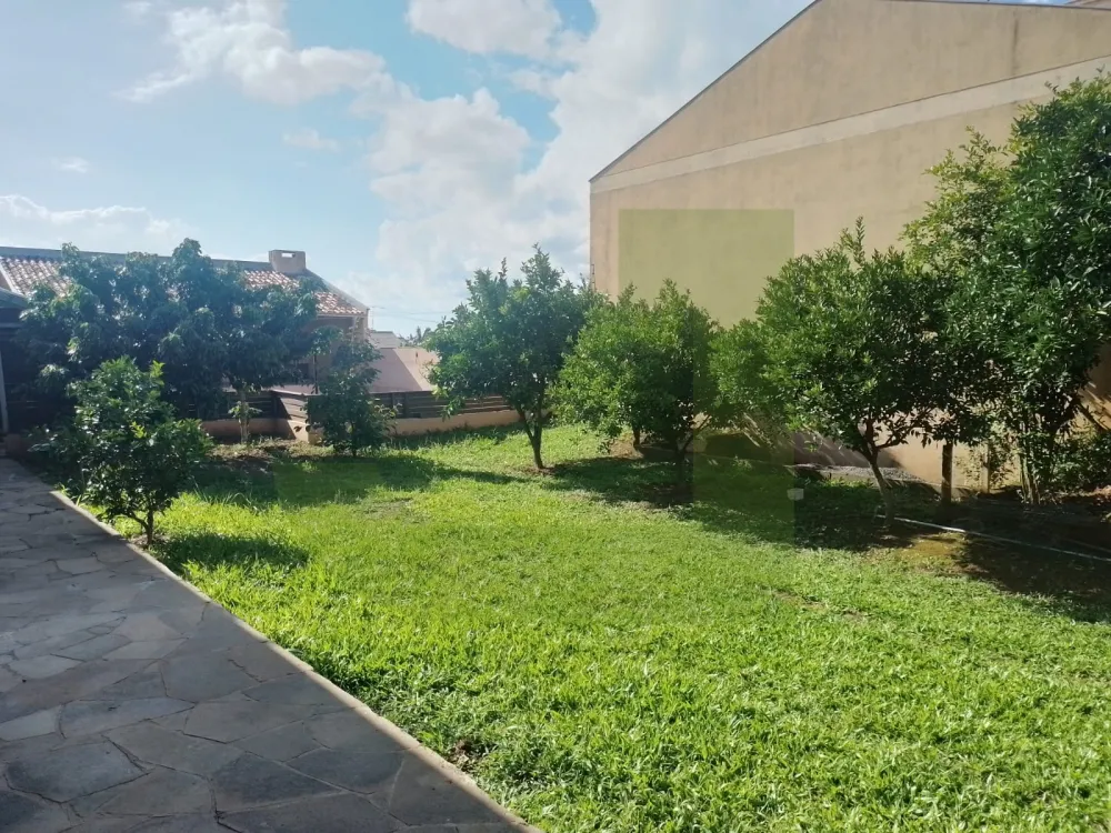 Comprar Casa / Residencial em S&atilde;o Leopoldo R$ 850.000,00 - Foto 7