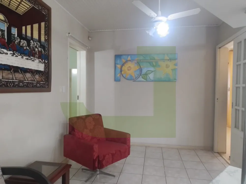 Comprar Casa / Residencial em S&atilde;o Leopoldo R$ 850.000,00 - Foto 10