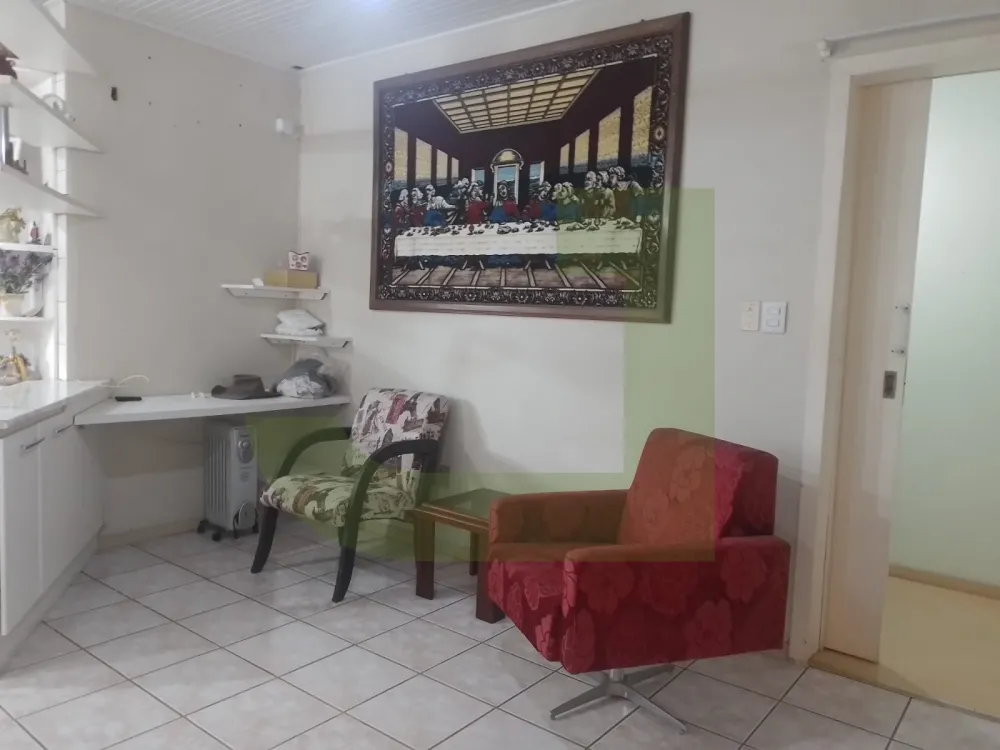 Comprar Casa / Residencial em S&atilde;o Leopoldo R$ 850.000,00 - Foto 11