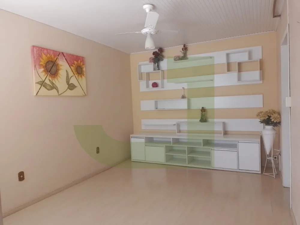 Comprar Casa / Residencial em S&atilde;o Leopoldo R$ 850.000,00 - Foto 9