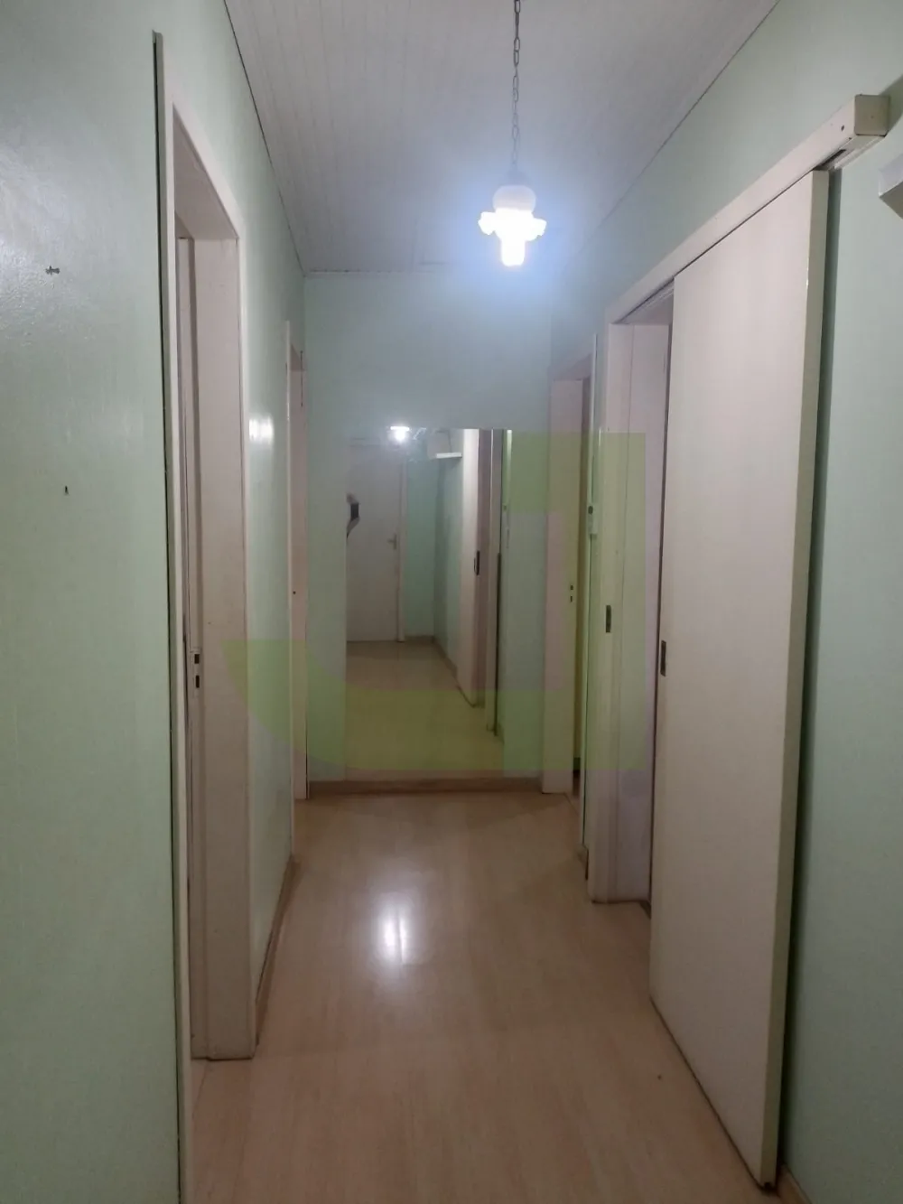 Comprar Casa / Residencial em S&atilde;o Leopoldo R$ 850.000,00 - Foto 13