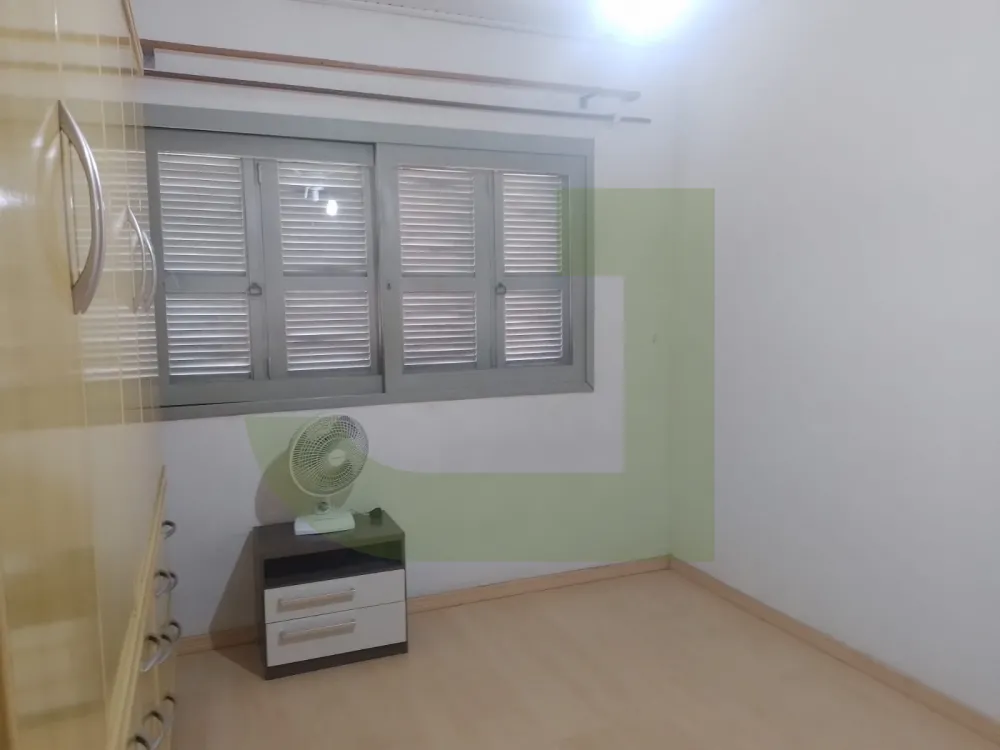 Comprar Casa / Residencial em S&atilde;o Leopoldo R$ 850.000,00 - Foto 18