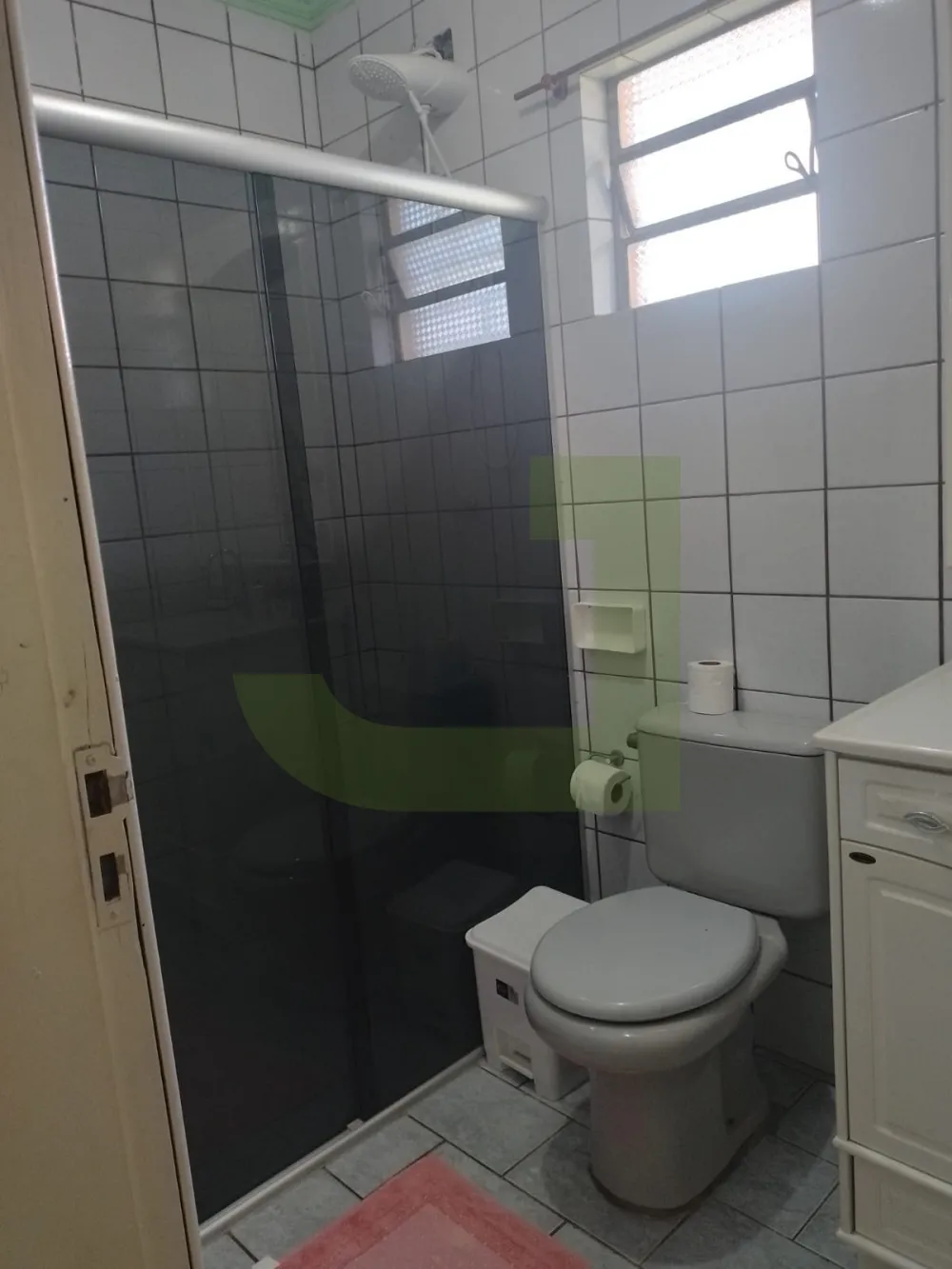Comprar Casa / Residencial em S&atilde;o Leopoldo R$ 850.000,00 - Foto 25