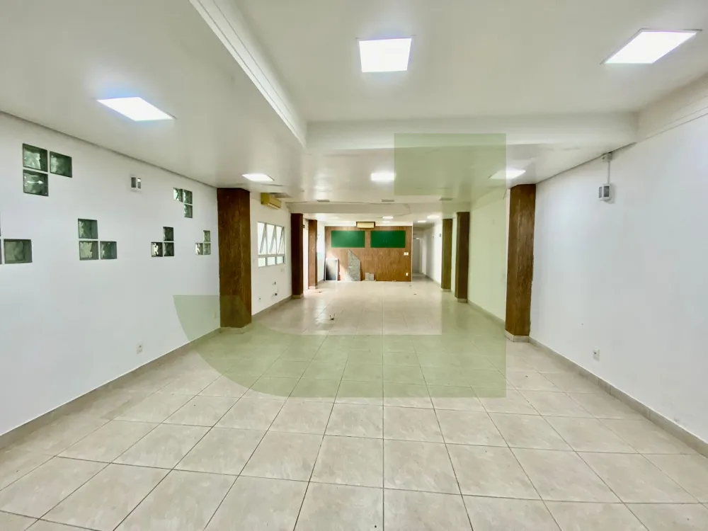 Comprar Casa / ComercialResidencial em S&atilde;o Leopoldo R$ 1.596.000,00 - Foto 1