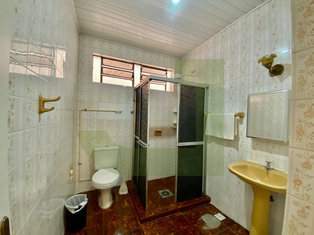 Comprar Casa / ComercialResidencial em S&atilde;o Leopoldo R$ 1.596.000,00 - Foto 18