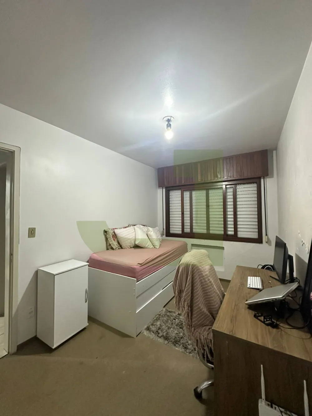 Comprar Apartamento / Padr&atilde;o em S&atilde;o Leopoldo R$ 310.000,00 - Foto 7